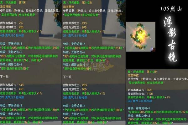 关于“魔烈山和佛烈山”的解答-第5张图片 关于“魔烈山和佛烈山”的解答-第5张图片