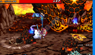 关于“dnf强化装备的材料有什么用”的解答-第3张图片 关于“dnf强化装备的材料有什么用”的解答-第3张图片