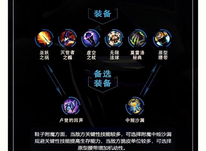 寡妇符文出装,寡妇符文出装顺序-第7张图片 寡妇符文出装,寡妇符文出装顺序-第7张图片