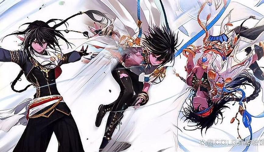 关于“dnf男法师转职名字”的解答-第7张图片