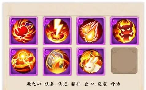 仙禽宠物加点-仙禽怎么加点-第4张图片 仙禽宠物加点-仙禽怎么加点-第4张图片