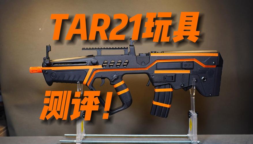 cf中最强的平民武器/cfm最强平民武器-第5张图片 cf中最强的平民武器/cfm最强平民武器-第5张图片