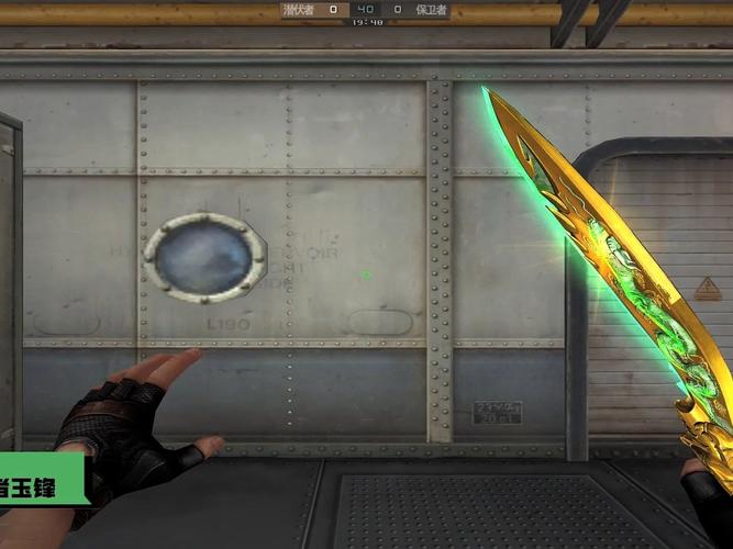 cf中最强的平民武器/cfm最强平民武器-第6张图片 cf中最强的平民武器/cfm最强平民武器-第6张图片