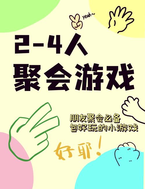 【鬼泣和合金装备区别，鬼泣和dnf】-第4张图片