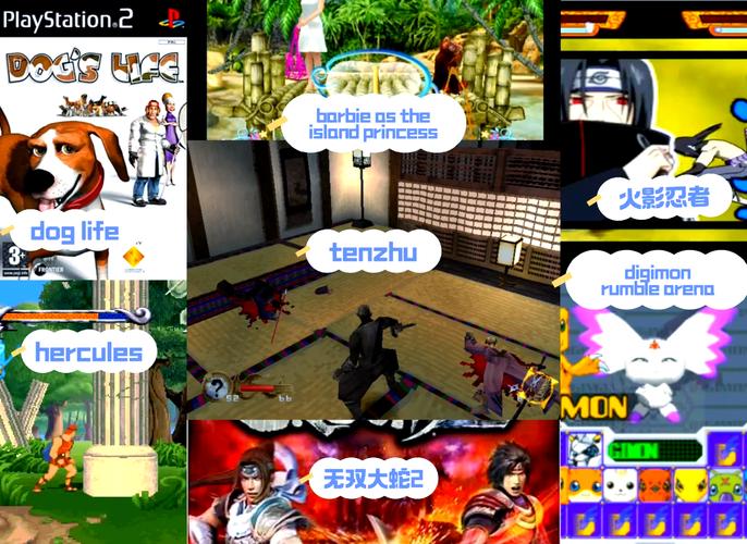 【鬼泣和合金装备区别，鬼泣和dnf】-第5张图片