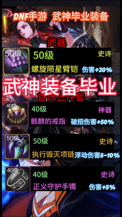 关于“dnf装备掉落显示”的解答-第4张图片 关于“dnf装备掉落显示”的解答-第4张图片