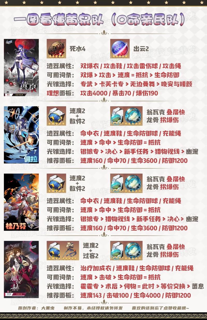 剑三装备绑定挂件怎么获得,剑三装备后绑定是什么意思-第6张图片 剑三装备绑定挂件怎么获得,剑三装备后绑定是什么意思-第6张图片