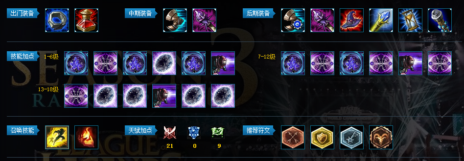 【300英雄虚空技能，300英雄空的假血】-第2张图片