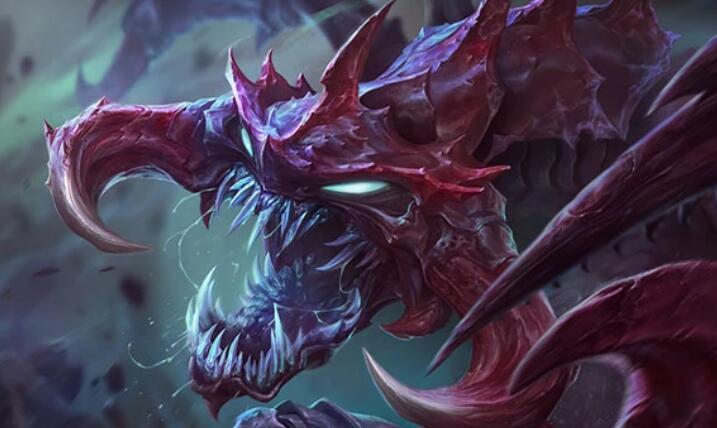 【300英雄虚空技能，300英雄空的假血】-第3张图片