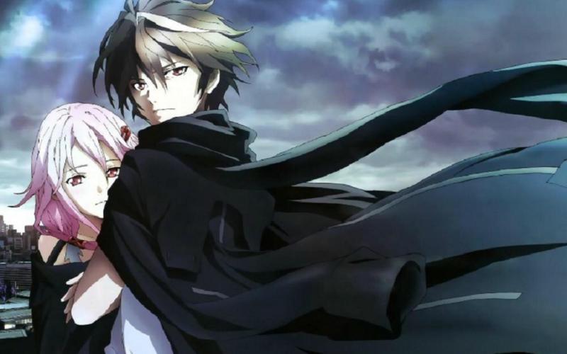 【300英雄虚空技能，300英雄空的假血】-第8张图片