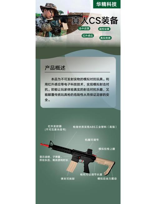 钢铁侠装备费用多少,钢铁侠装备费用多少合适-第2张图片 钢铁侠装备费用多少,钢铁侠装备费用多少合适-第2张图片