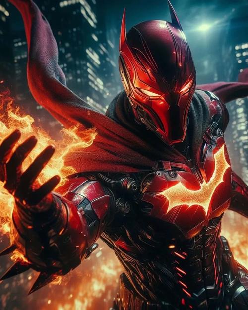 钢铁侠装备费用多少,钢铁侠装备费用多少合适-第8张图片 钢铁侠装备费用多少,钢铁侠装备费用多少合适-第8张图片