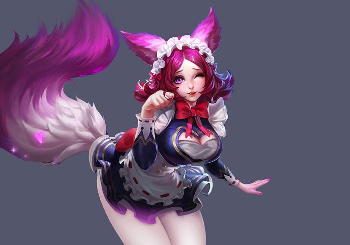 关于“什么装备克制玄策最强”的解答-第5张图片