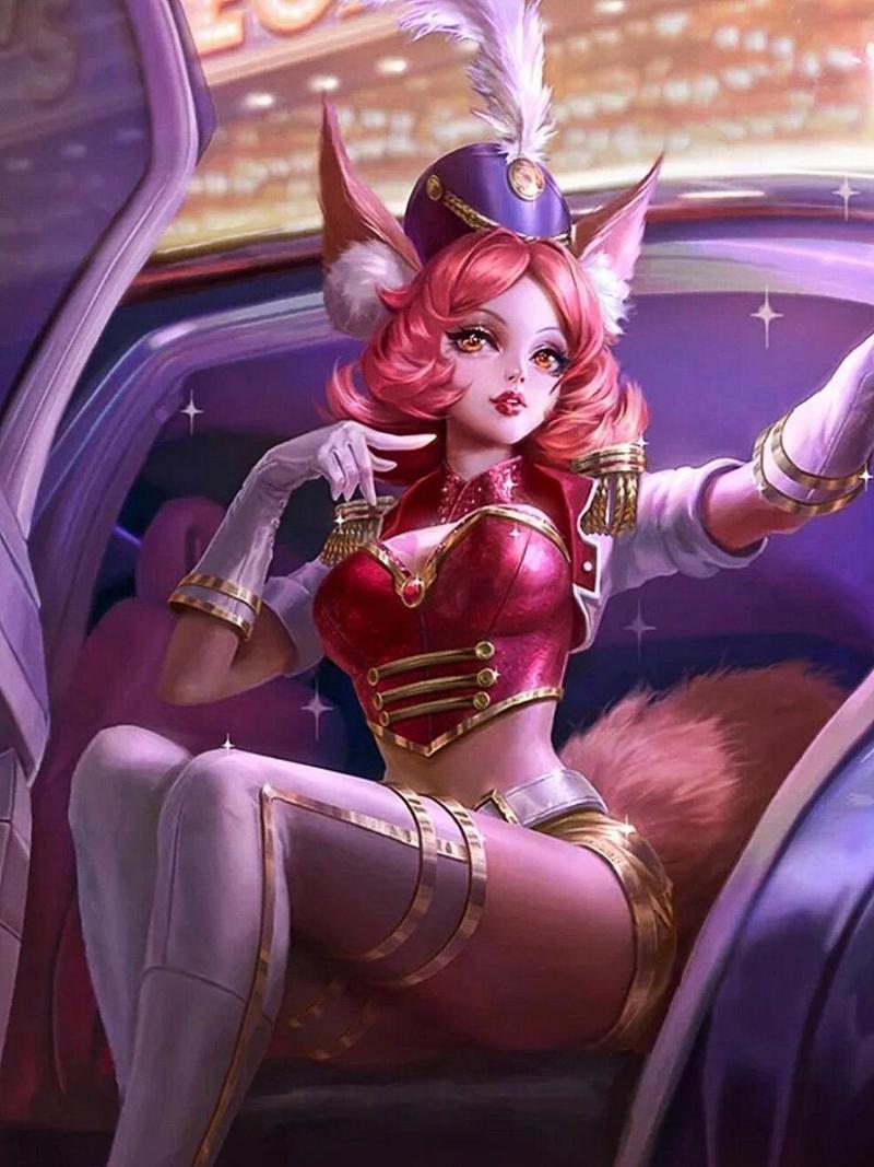 关于“什么装备克制玄策最强”的解答-第7张图片