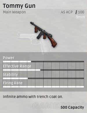 【绝地求生未来新枪,绝地求生即将新出的枪】-第6张图片 【绝地求生未来新枪,绝地求生即将新出的枪】-第6张图片