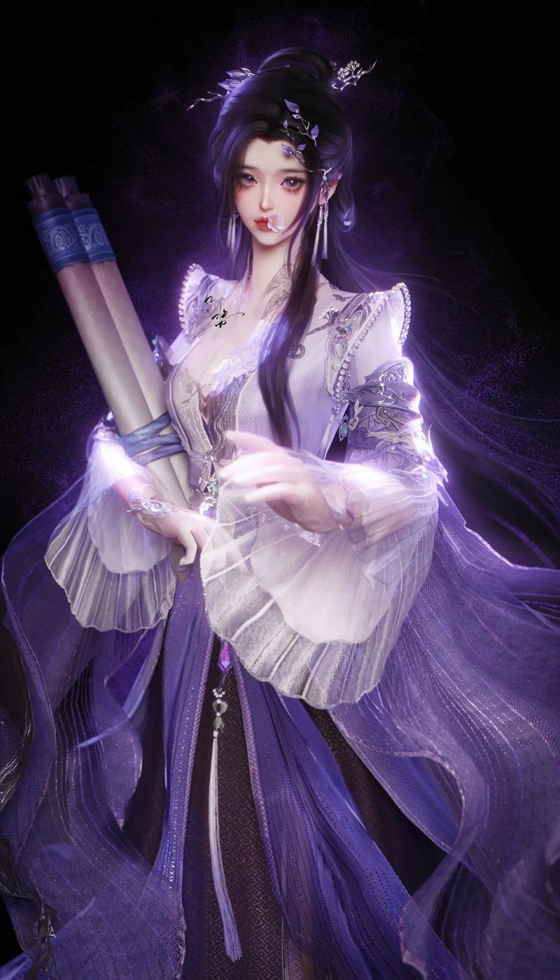 天地无名等几年了，天地无名还在等吗