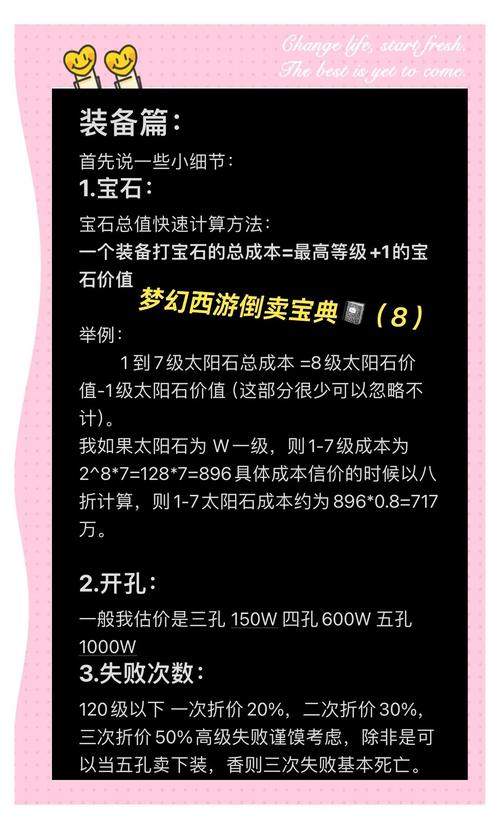 关于“梦幻装备怎么交易给别人”的解答-第6张图片 关于“梦幻装备怎么交易给别人”的解答-第6张图片