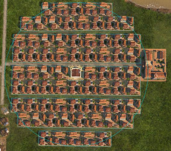 纪元1800工会布局-纪元1800工会格子-第4张图片 纪元1800工会布局-纪元1800工会格子-第4张图片