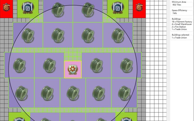 纪元1800工会布局-纪元1800工会格子-第9张图片 纪元1800工会布局-纪元1800工会格子-第9张图片