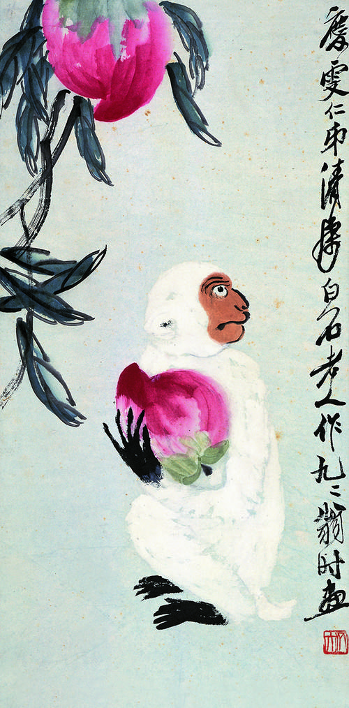 关于“格斗杀招技巧”的解答-第3张图片 关于“格斗杀招技巧”的解答-第3张图片