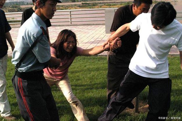 关于“格斗杀招技巧”的解答-第7张图片 关于“格斗杀招技巧”的解答-第7张图片