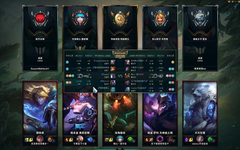 胜利女神伊莉丝,胜利女神伊利斯-第3张图片 胜利女神伊莉丝,胜利女神伊利斯-第3张图片