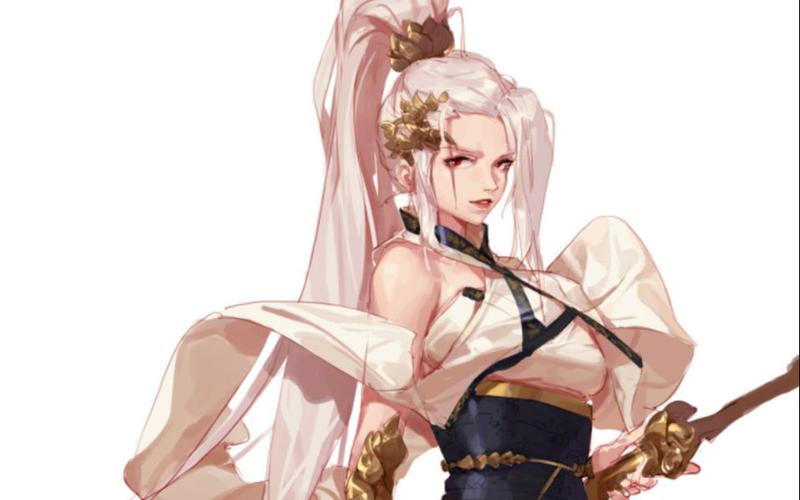 dnf剑帝装备在哪刷-地下城剑帝装备选取-第5张图片