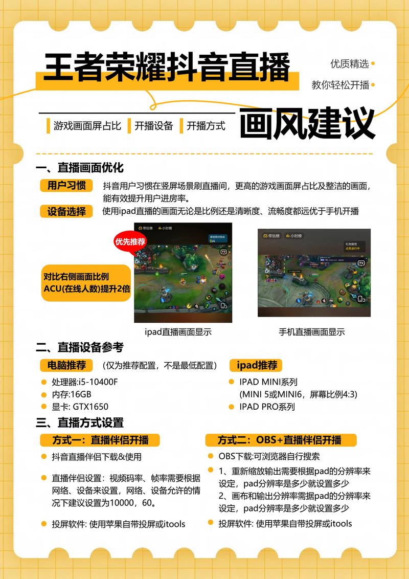 关于“王者荣耀装备相连怎么弄”的解答-第2张图片 关于“王者荣耀装备相连怎么弄”的解答-第2张图片