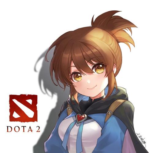 dota2弱驱散和强驱散-dota2强驱散技能-第6张图片