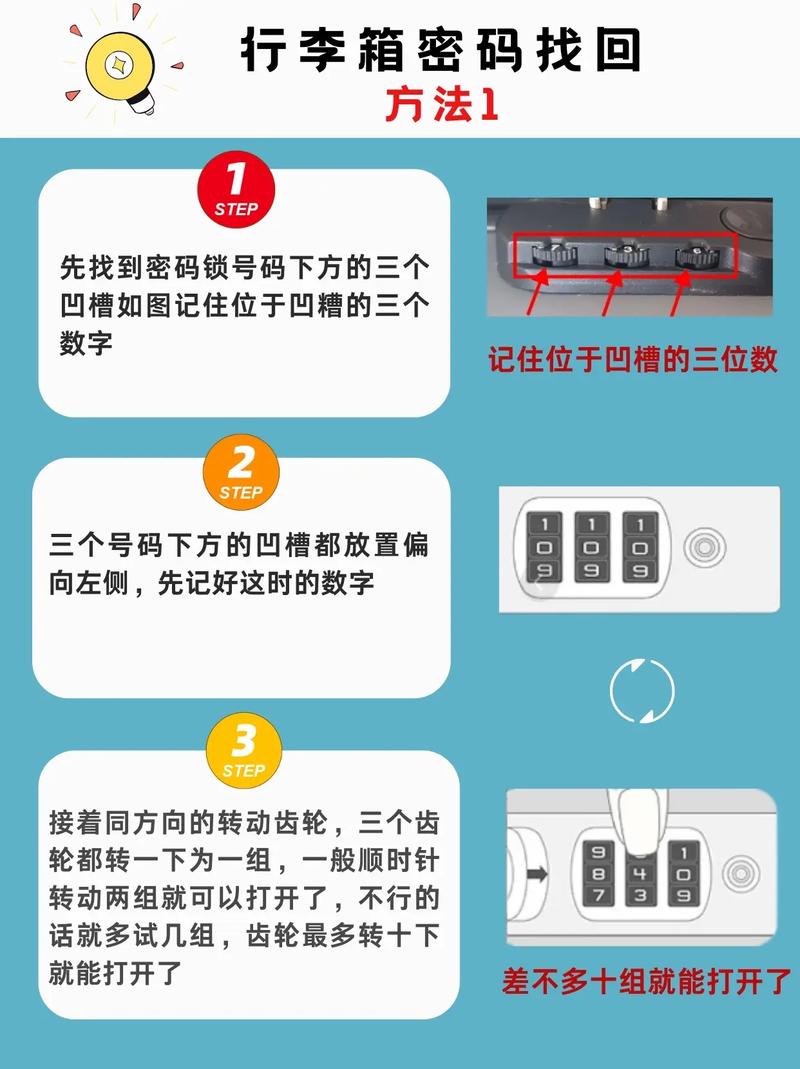 世界ol暗星装备,世界ol暗杀者在哪-第4张图片 世界ol暗星装备,世界ol暗杀者在哪-第4张图片