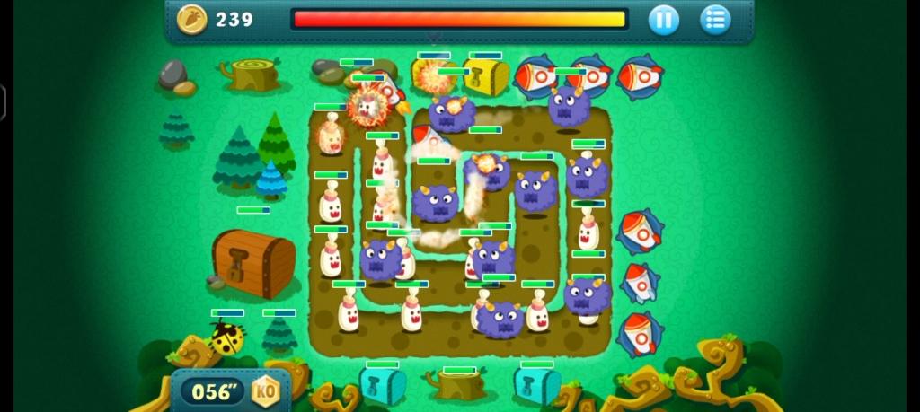 关于“保卫萝卜boss7攻略”的解答-第4张图片