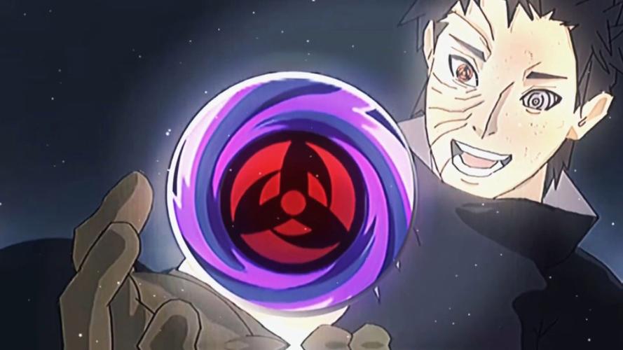 神威是什么技能,神威是什么技能类型-第2张图片 神威是什么技能,神威是什么技能类型-第2张图片