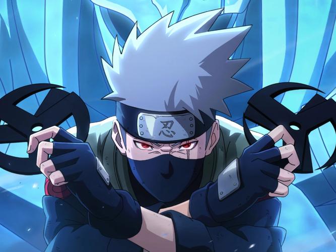 神威是什么技能,神威是什么技能类型-第5张图片 神威是什么技能,神威是什么技能类型-第5张图片