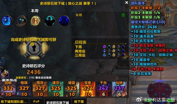 勇气试炼掉落,70勇气试炼怎么打-第4张图片 勇气试炼掉落,70勇气试炼怎么打-第4张图片