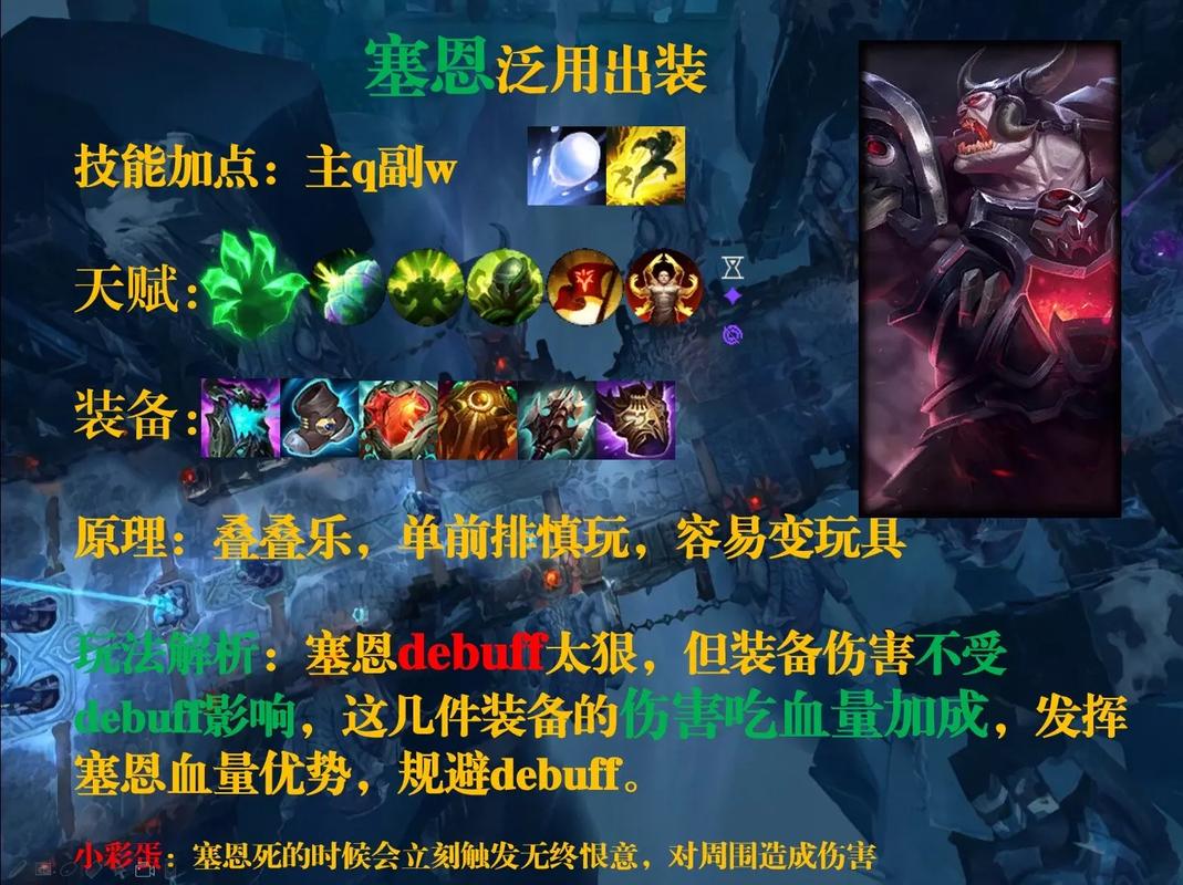 亡灵战神输出装备怎么获得,亡灵战神输出装备怎么获得的-第1张图片 亡灵战神输出装备怎么获得,亡灵战神输出装备怎么获得的-第1张图片