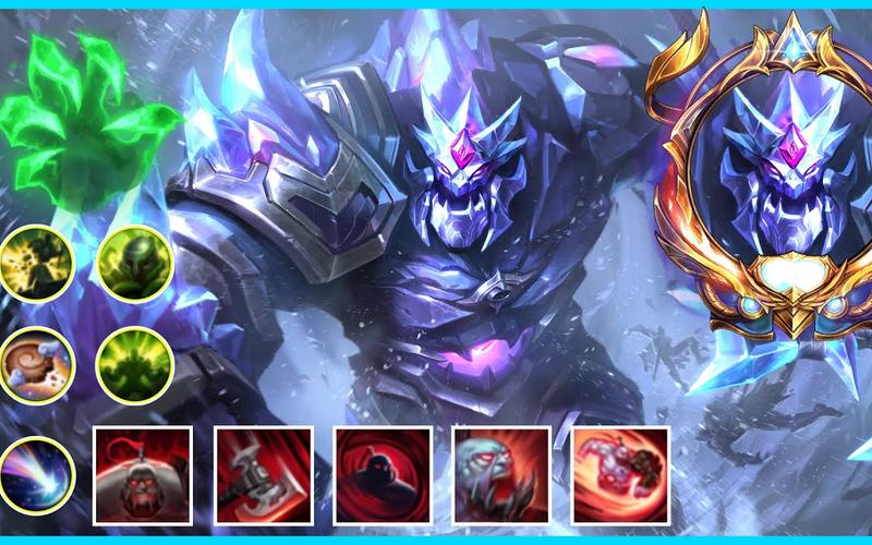 亡灵战神输出装备怎么获得,亡灵战神输出装备怎么获得的-第5张图片 亡灵战神输出装备怎么获得,亡灵战神输出装备怎么获得的-第5张图片