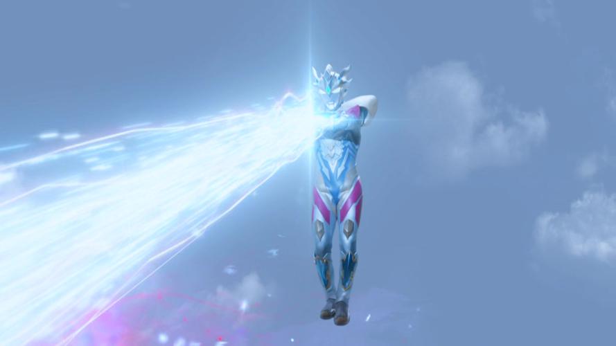 【阿尔法装甲形态，阿尔法装甲shf】-第1张图片