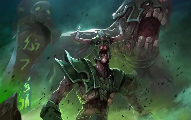 霸王2天国武器属性-霸王2天国武器属性选取-第3张图片 霸王2天国武器属性-霸王2天国武器属性选取-第3张图片