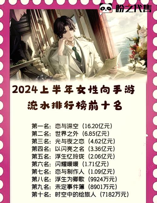 问道逍遥子在哪里-问道逍遥宫在哪-第2张图片