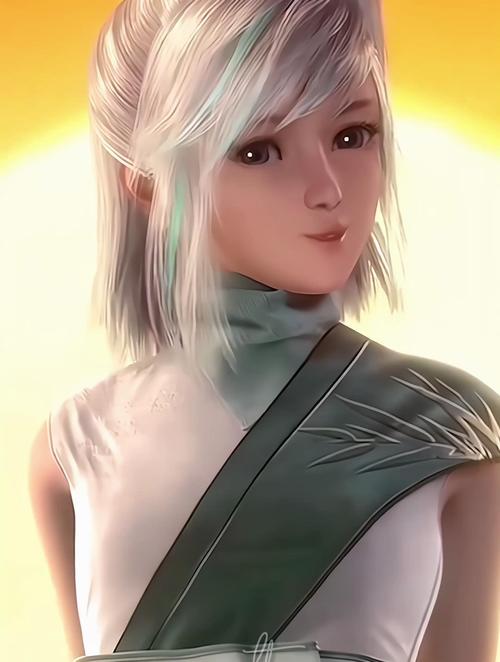 问道逍遥子在哪里-问道逍遥宫在哪-第8张图片