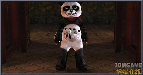 鬼武者3隐藏服装-鬼武者3隐藏服装攻略-第1张图片 鬼武者3隐藏服装-鬼武者3隐藏服装攻略-第1张图片