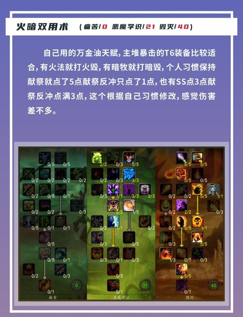 lol装备强化天赋有什么用-lol强化技能什么意思-第3张图片