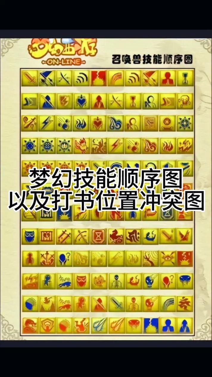 强身术在哪点，强身技能-第9张图片