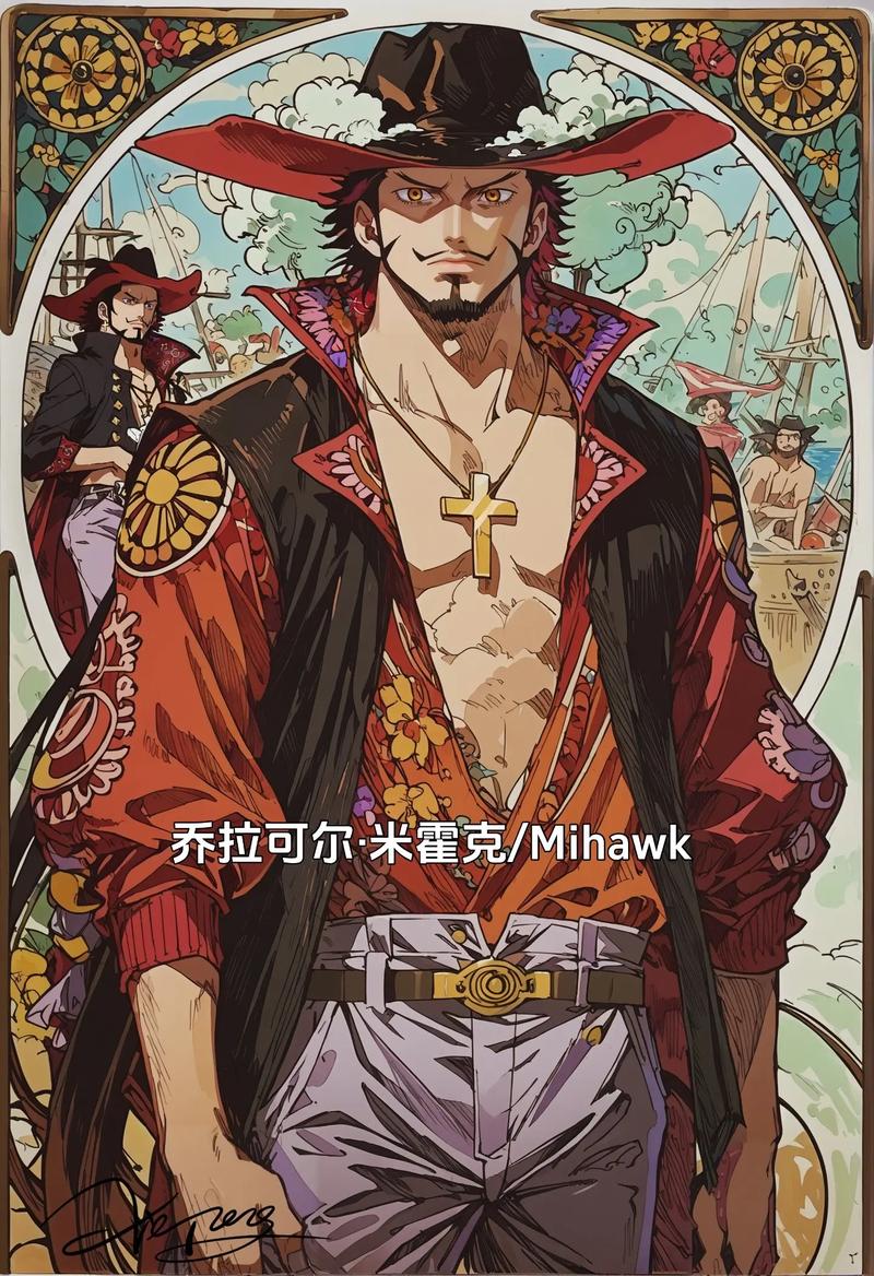 王者里面的鹰眼-王者里面的鹰眼护卫队确认加入为什么显示数据异常-第8张图片