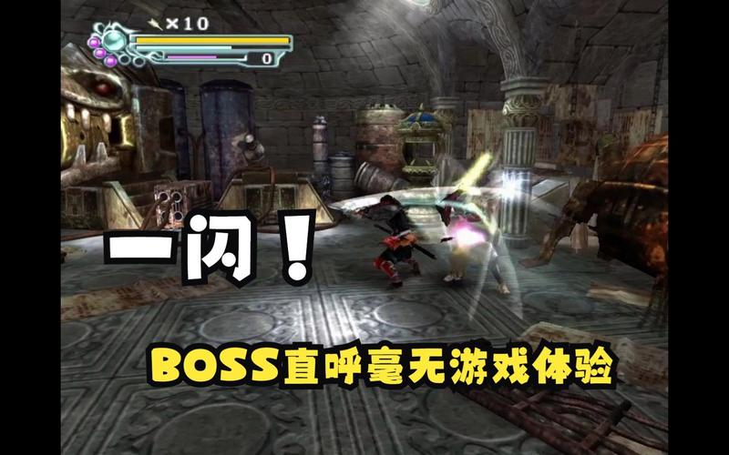 关于“魔兽刺客武器”的解答-第3张图片