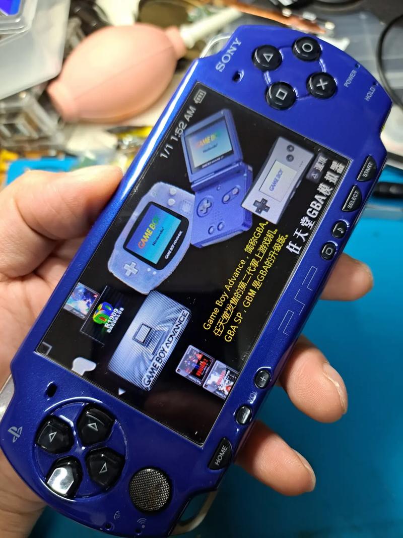 冲击之刃和合金装备的区别-冲击之刃怎么样-第6张图片 冲击之刃和合金装备的区别-冲击之刃怎么样-第6张图片