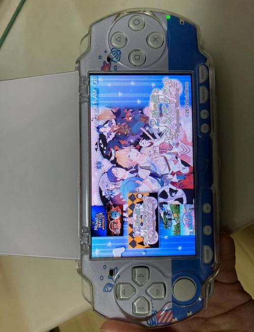 冲击之刃和合金装备的区别-冲击之刃怎么样-第7张图片 冲击之刃和合金装备的区别-冲击之刃怎么样-第7张图片