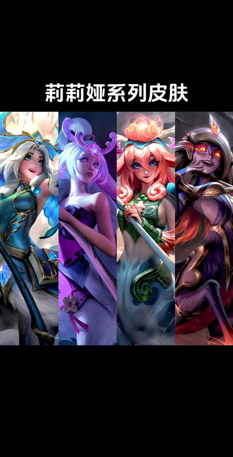 冲击之刃和合金装备的区别-冲击之刃怎么样-第8张图片 冲击之刃和合金装备的区别-冲击之刃怎么样-第8张图片