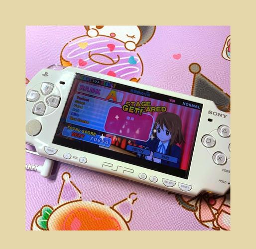 冲击之刃和合金装备的区别-冲击之刃怎么样-第10张图片 冲击之刃和合金装备的区别-冲击之刃怎么样-第10张图片