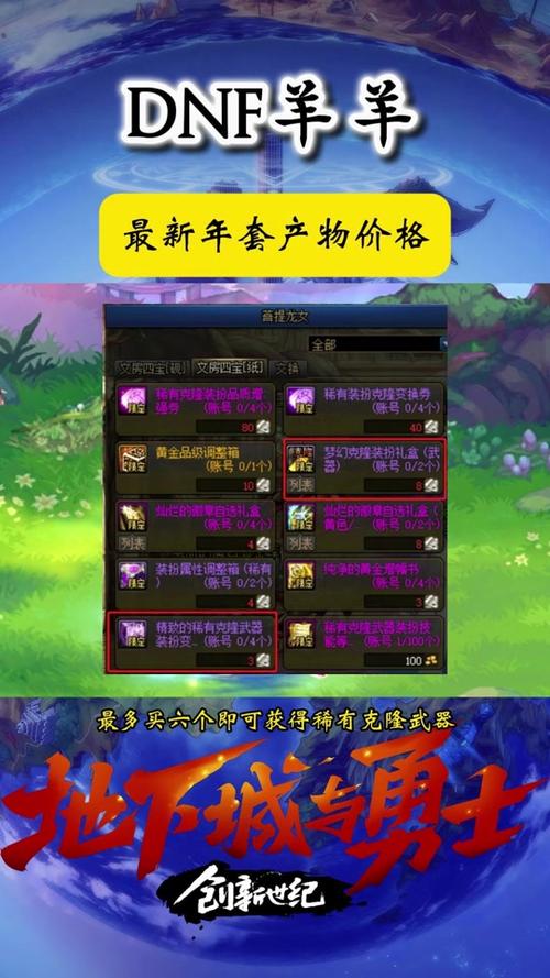 关于“释魂装备哪个最贵啊”的解答-第10张图片 关于“释魂装备哪个最贵啊”的解答-第10张图片